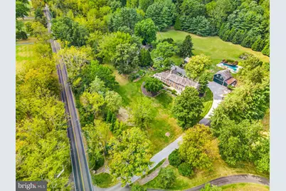 1789 Wrightstown Road, Newtown, PA 18940 - Photo 121