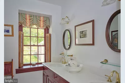 1789 Wrightstown Road, Newtown, PA 18940 - Photo 79