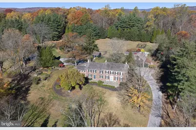 1789 Wrightstown Road, Newtown, PA 18940 - Photo 3