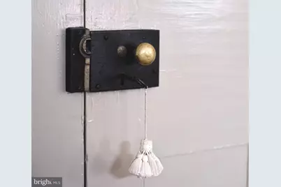 1789 Wrightstown Road, Newtown, PA 18940 - Photo 67