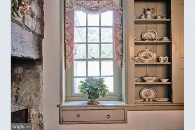 1789 Wrightstown Road, Newtown, PA 18940 - Photo 49