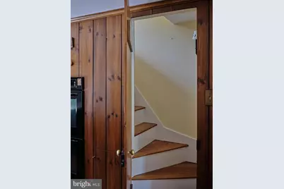 1789 Wrightstown Road, Newtown, PA 18940 - Photo 93