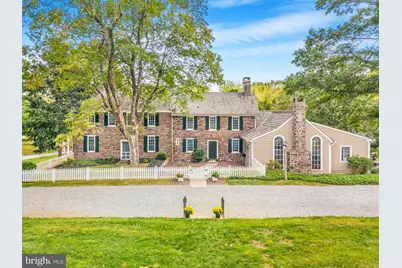 1789 Wrightstown Road, Newtown, PA 18940 - Photo 129