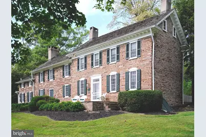 1789 Wrightstown Road, Newtown, PA 18940 - Photo 117