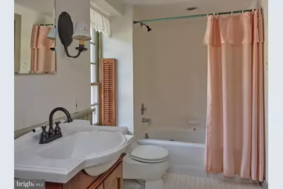 1789 Wrightstown Road, Newtown, PA 18940 - Photo 87