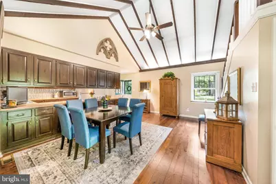 1789 Wrightstown Road, Newtown, PA 18940 - Photo 97