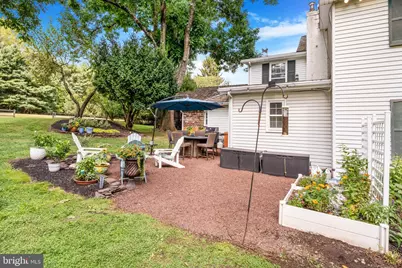 1789 Wrightstown Road, Newtown, PA 18940 - Photo 113