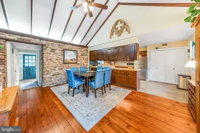 1789 Wrightstown Road, Newtown, PA 18940 - Photo 99