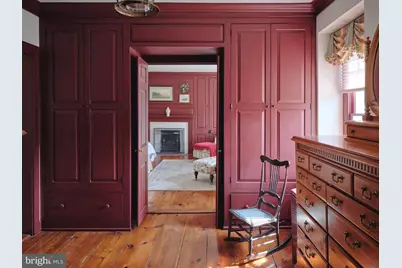 1789 Wrightstown Road, Newtown, PA 18940 - Photo 71