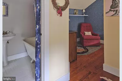 1789 Wrightstown Road, Newtown, PA 18940 - Photo 91