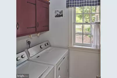 1789 Wrightstown Road, Newtown, PA 18940 - Photo 41