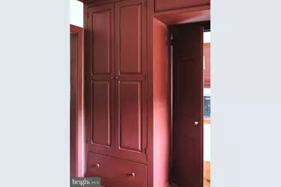 1789 Wrightstown Road, Newtown, PA 18940 - Photo 77