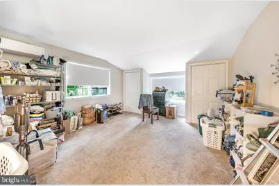 1789 Wrightstown Road, Newtown, PA 18940 - Photo 109