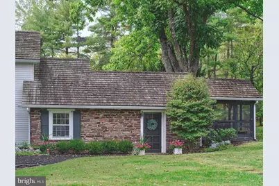 1789 Wrightstown Road, Newtown, PA 18940 - Photo 111