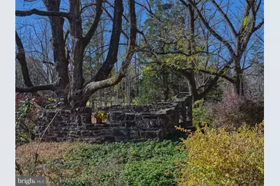 1789 Wrightstown Road, Newtown, PA 18940 - Photo 31