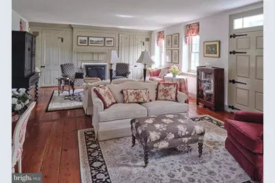 1789 Wrightstown Road, Newtown, PA 18940 - Photo 57