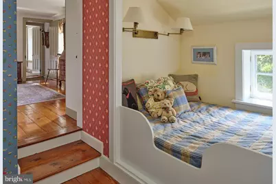 1789 Wrightstown Road, Newtown, PA 18940 - Photo 89