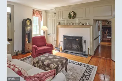 1789 Wrightstown Road, Newtown, PA 18940 - Photo 59