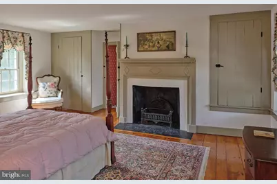 1789 Wrightstown Road, Newtown, PA 18940 - Photo 83