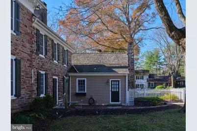 1789 Wrightstown Road, Newtown, PA 18940 - Photo 19