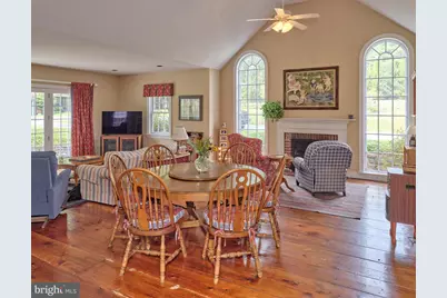 1789 Wrightstown Road, Newtown, PA 18940 - Photo 35