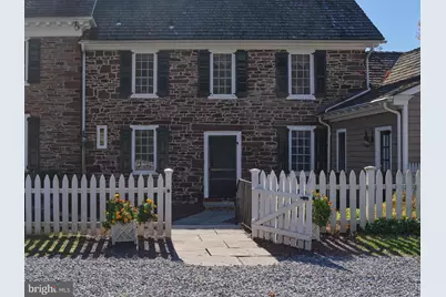 1789 Wrightstown Road, Newtown, PA 18940 - Photo 17