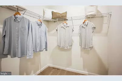 133 Delhaas Circle, Bristol, PA 19007 - Photo 21