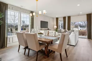 133 Delhaas Circle, Bristol, PA 19007 - Photo 5