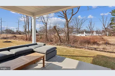 135 Delhaas Circle, Bristol, PA 19007 - Photo 29