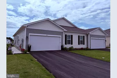 135 Delhaas Circle, Bristol, PA 19007 - Photo 1