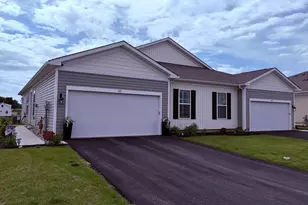 135 Delhaas Circle, Bristol, PA 19007 - Photo 1
