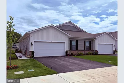 136 Delhaas Circle, Bristol, PA 19007 - Photo 1