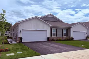 136 Delhaas Circle, Bristol, PA 19007 - Photo 1