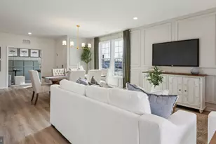 138 Delhaas Circle, Bristol, PA 19007 - Photo 11