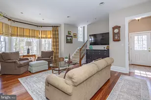 5311 Mountain Top Rd, New Hope, PA 18938 - Photo 27