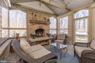 5311 Mountain Top Rd, New Hope, PA 18938 - Photo 25