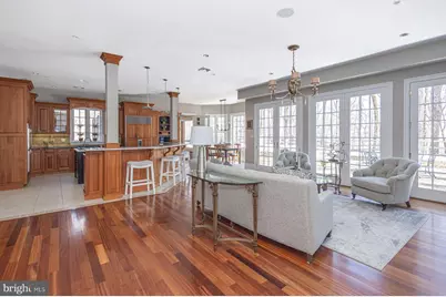 5311 Mountain Top Road #E, New Hope, PA 18938 - Photo 13