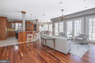 5311 Mountain Top Rd, New Hope, PA 18938 - Photo 13