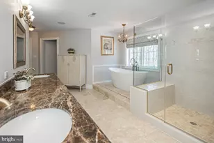 5311 Mountain Top Rd, New Hope, PA 18938 - Photo 33