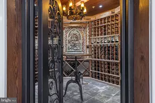 5311 Mountain Top Rd, New Hope, PA 18938 - Photo 51