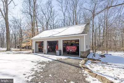 5311 Mountain Top Road #E, New Hope, PA 18938 - Photo 55