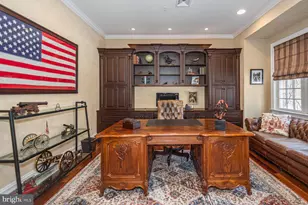 5311 Mountain Top Rd, New Hope, PA 18938 - Photo 9