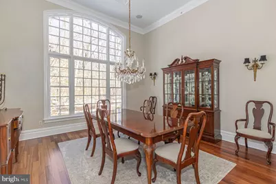 5311 Mountain Top Road #E, New Hope, PA 18938 - Photo 11