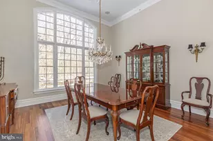 5311 Mountain Top Rd, New Hope, PA 18938 - Photo 11