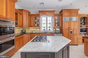 5311 Mountain Top Rd, New Hope, PA 18938 - Photo 19