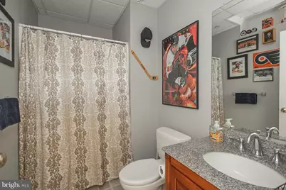 5311 Mountain Top Road #E, New Hope, PA 18938 - Photo 49