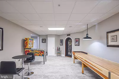 5311 Mountain Top Road #E, New Hope, PA 18938 - Photo 45