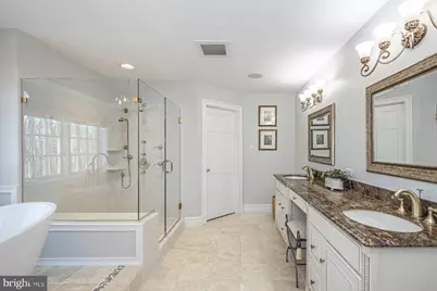 5311 Mountain Top Road #E, New Hope, PA 18938 - Photo 41