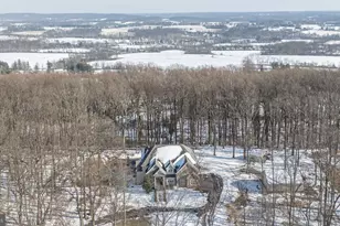 5311 Mountain Top Rd, New Hope, PA 18938 - Photo 59