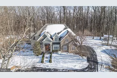 5311 Mountain Top Road #E, New Hope, PA 18938 - Photo 1